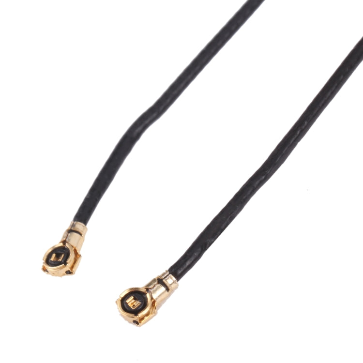 Antenna Signal Flex Cable For Asus Zenfone Max (M2) ZB633KL by buy2fix