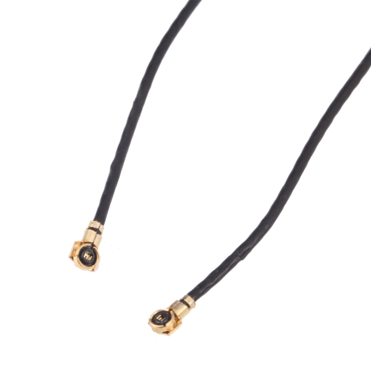 Antenna Signal Flex Cable For Asus Zenfone 5/5z ZS620KL by buy2fix