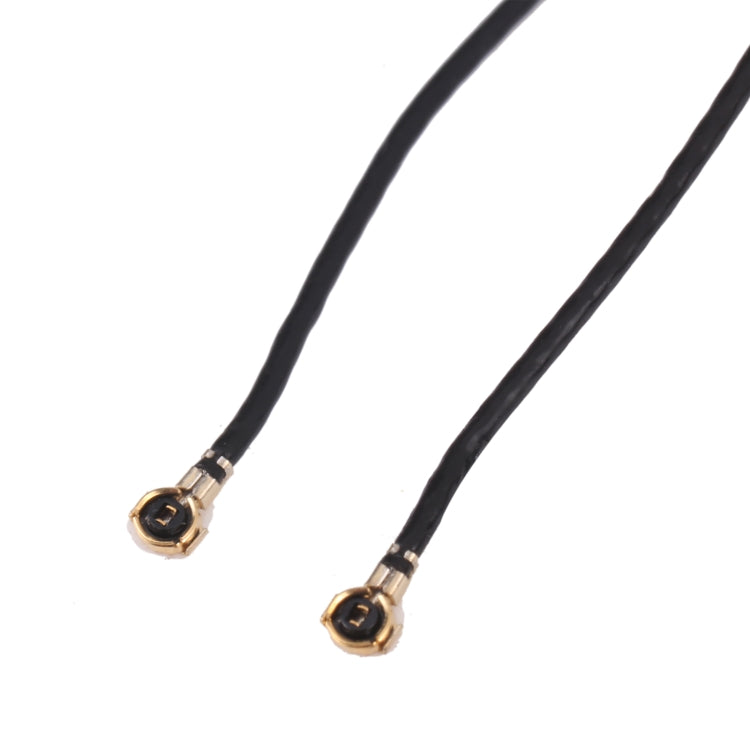 Antenna Signal Flex Cable For Asus Zenfone 4 Max ZC554KL by buy2fix