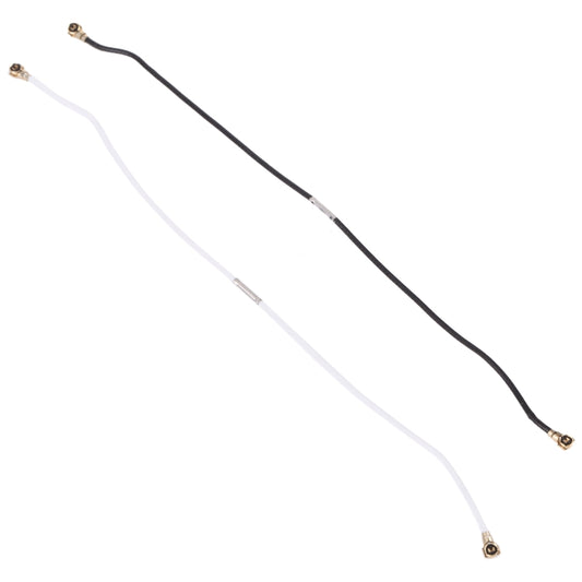 Antenna Signal Flex Cable For Asus Zenfone 7 ZS670KS by buy2fix