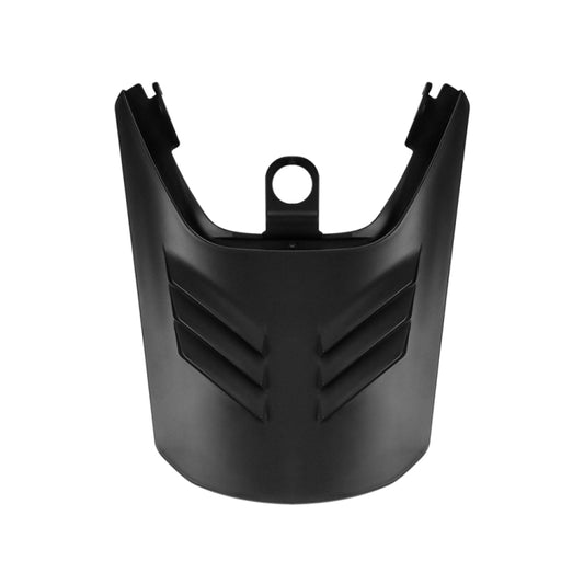 HP-A004 Motorcycle Modified Rear Wheel Fender for Harley Sportster S by buy2fix