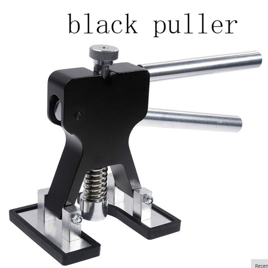 31 in 1 12V Car Cigarette Lighter Plug Paintless Dent Puller by buy2fix