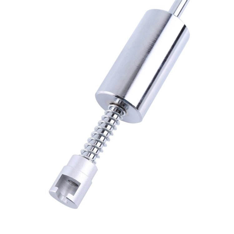 D1 27 in 1 Car Paintless Dent Repair Hail Removal Tool by buy2fix