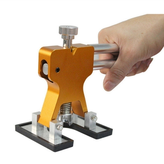 D2 1 Set Car Paintless Dent Dings Repair Lifter Tools Kit by buy2fix