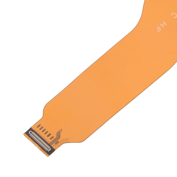 LCD Flex Cable For Huawei MatePad 11 2021 DBY-W09 DBY-AL00 by buy2fix