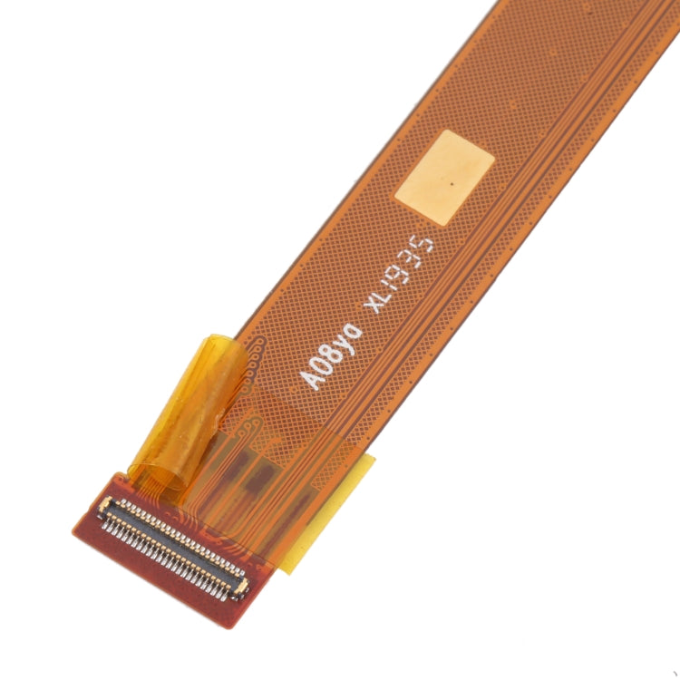 LCD Flex Cable For Huawei C5 8.0 MON-AL19B by buy2fix