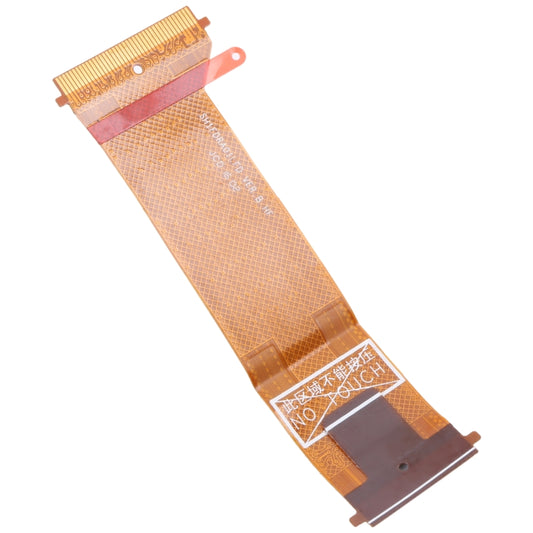 LCD Flex Cable For Huawei MediaPad T2 10.0 Pro by buy2fix