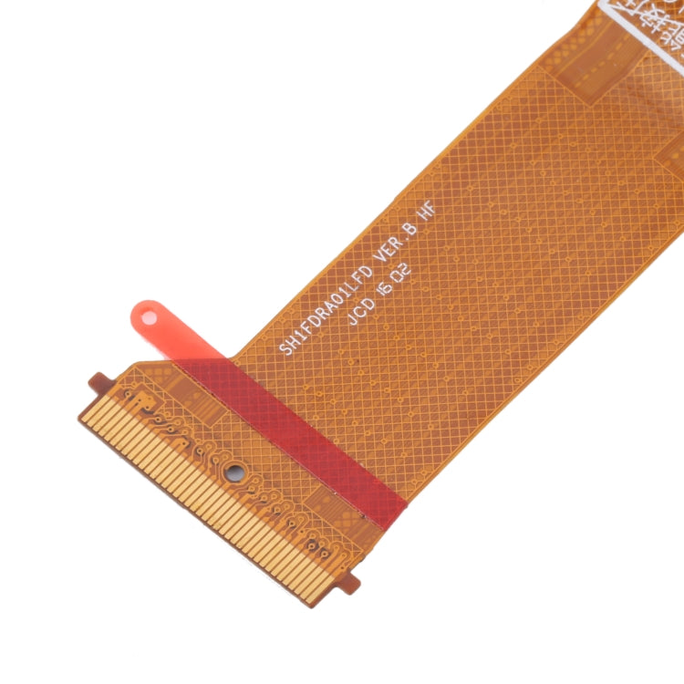 LCD Flex Cable For Huawei MediaPad T2 10.0 Pro by buy2fix