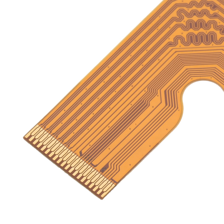 LCD Flex Cable For Lenovo Tab M10 HD Gen 2 TB-X505 by buy2fix