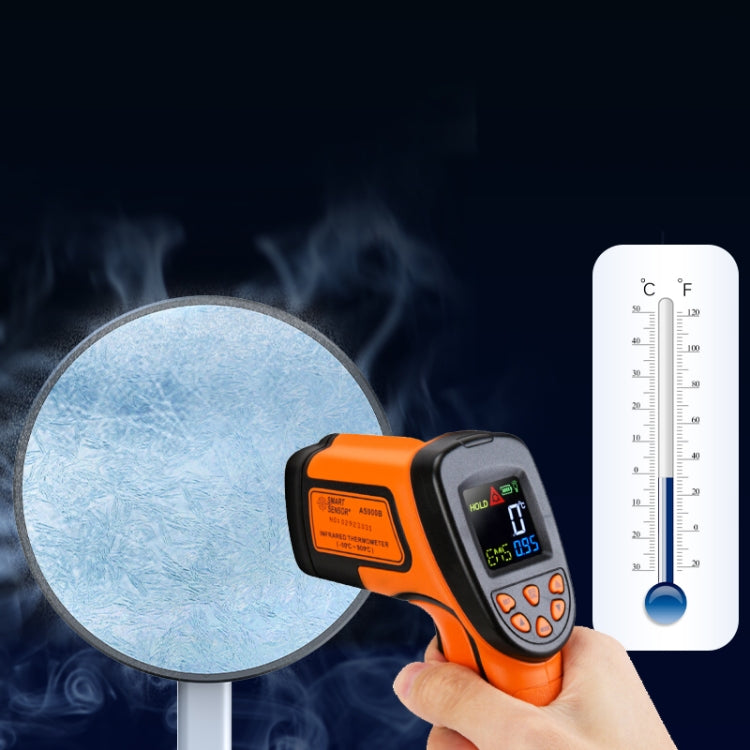 LK-K6 Universal Mini MagSafe Magnetic Mobile Phone Tablet Computer Radiator For iPhone 13 Series / 12 Series(Black) by buy2fix