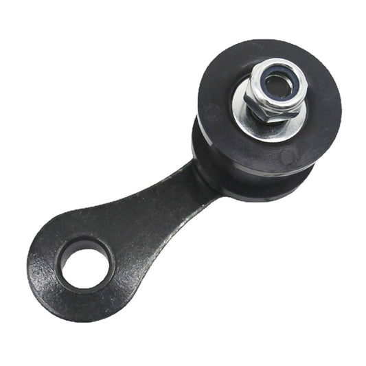 Off-road ATV 50/70/90/110/150/200/250cc Chain Roller Guide Tensioner Idler by buy2fix