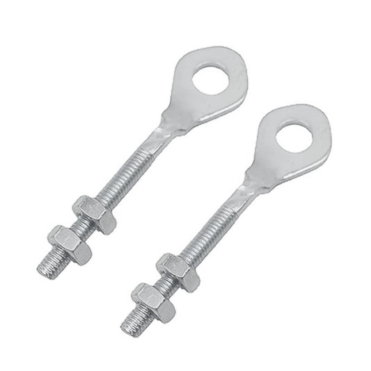 6 Sets Off-road ATV 50cc/70cc/90cc/110cc/125cc Chain Roller Guide Tensioner Idler by buy2fix