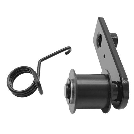 Chain Roller Guide Tensioner Idler 0452954 for Polaris RZR 170 Sportsman 90 110 by buy2fix