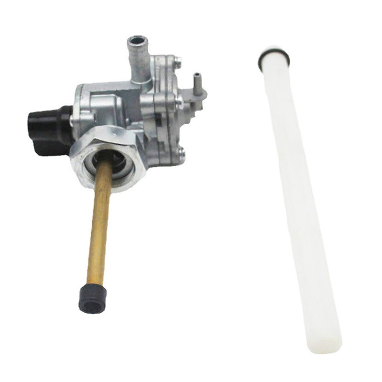 Motorcycle Fuel Tap Valve Petcock Fuel Tank Gas Switch for Honda CBR600 by buy2fix