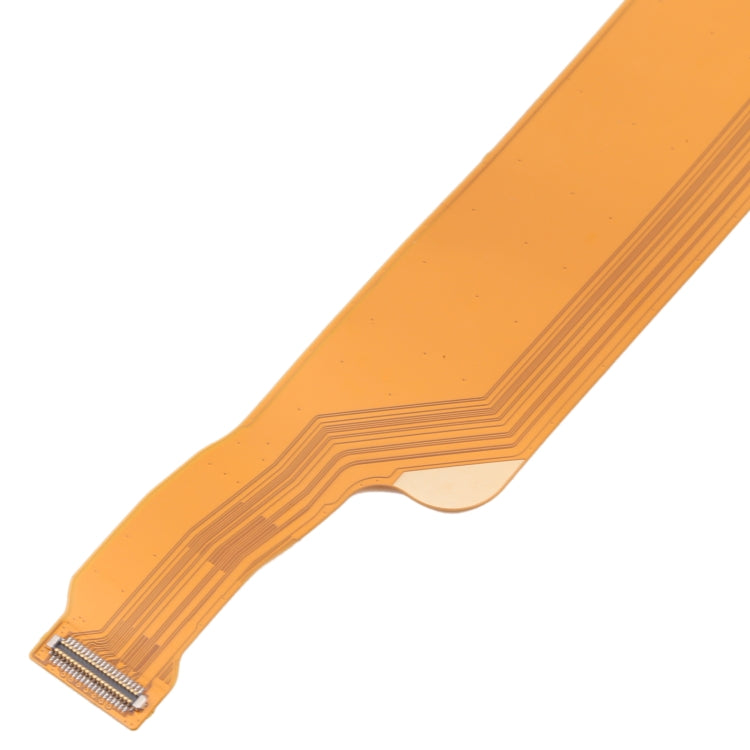 Motherboard Flex Cable For Xiaomi Redmi K40S / Poco F4 by buy2fix