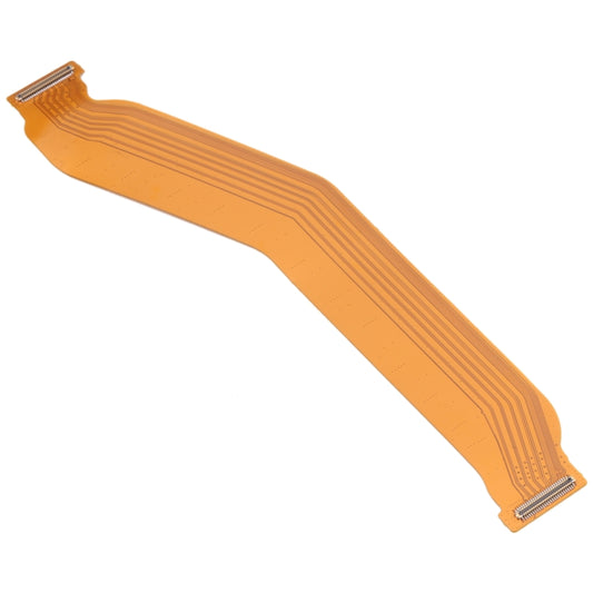 For OPPO A57 5G Motherboard Flex Cable by buy2fix