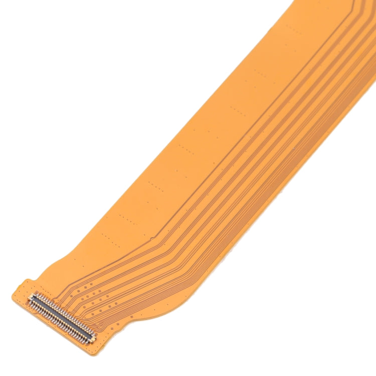 For OPPO A57 5G Motherboard Flex Cable by buy2fix