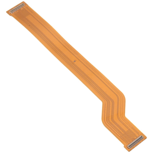 For Vivo Y33S V2109 Motherboard Flex Cable by buy2fix