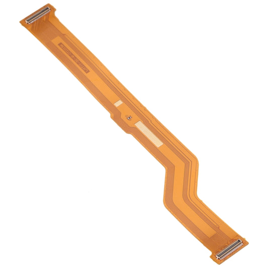 For Vivo Y17T/V21E 5G V2102A V2055 Motherboard Flex Cable by buy2fix