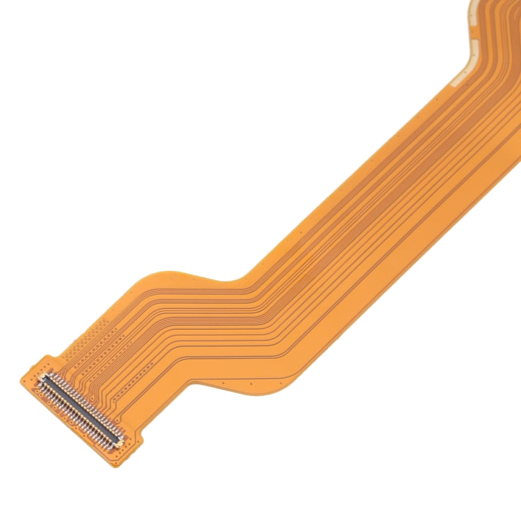 For Vivo T1/iQOO Z5 Motherboard Flex Cable by buy2fix