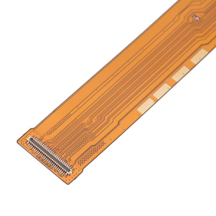 For Vivo T1X 4G Motherboard Flex Cable by buy2fix