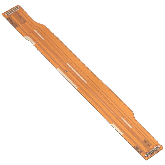 For Vivo Y01 Motherboard Flex Cable by buy2fix
