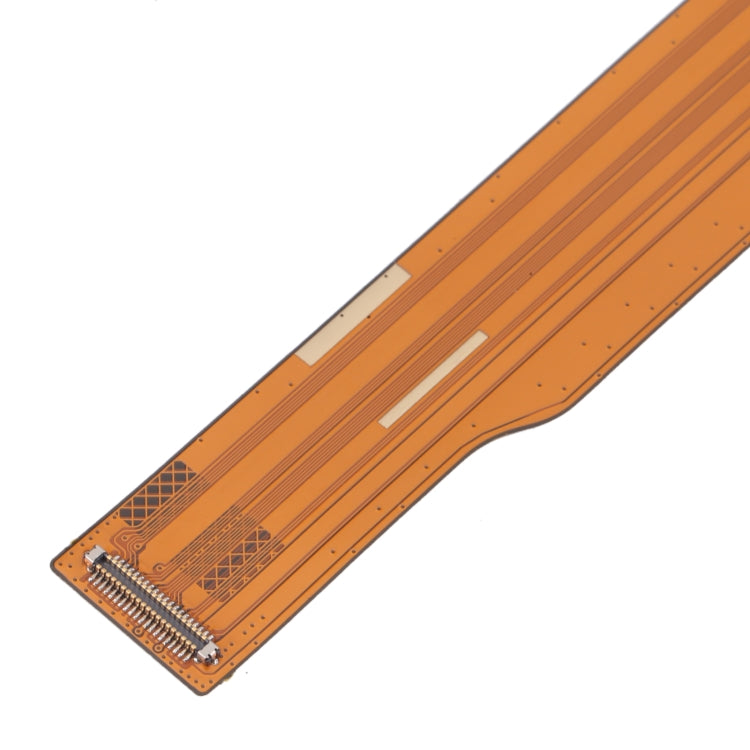 For Vivo Y01 Motherboard Flex Cable by buy2fix