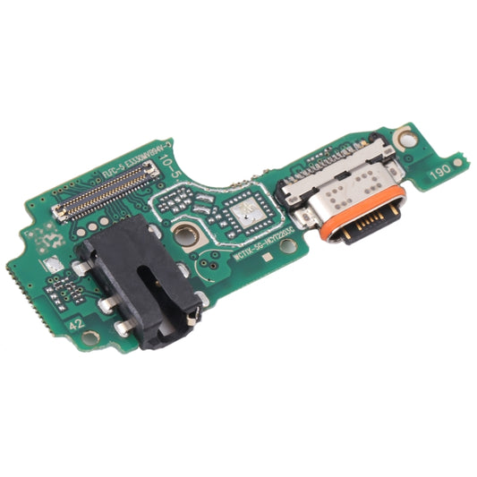 For vivo T1X 4G Charging Port Board by buy2fix