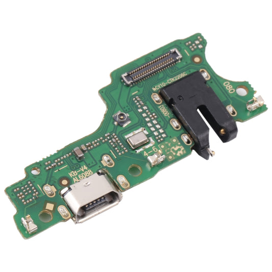 For vivo Y01 Charging Port Board by buy2fix