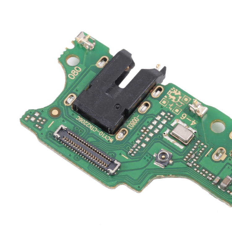 For vivo Y01 Charging Port Board by buy2fix