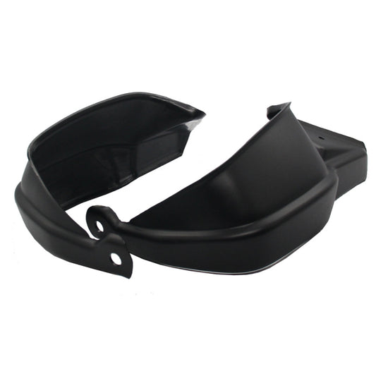 Motorcycle ABS Hand Guards Protectors for Honda NC700X NC750X 2012-2020 by buy2fix