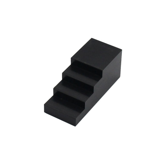 Motorcycle All Primary Drive Locking Tool Lock Hub Nut Twin Cam Shovel Harley by buy2fix