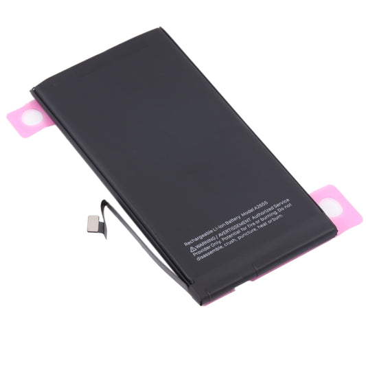 3227mAh Li-ion Battery For iPhone 13 by buy2fix