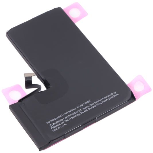 3095mAh Li-ion Battery For iPhone 13 Pro by buy2fix