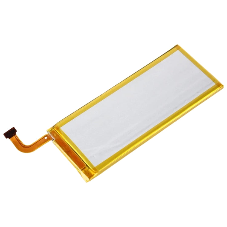 HB3742A0EBC Li-Polymer Battery Replacement For Huawei Ascend P6/Ascend G6 by buy2fix