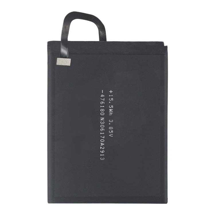 HB496183ECW For Huawei Enjoy 6 Li-Polymer Battery Replacement by buy2fix