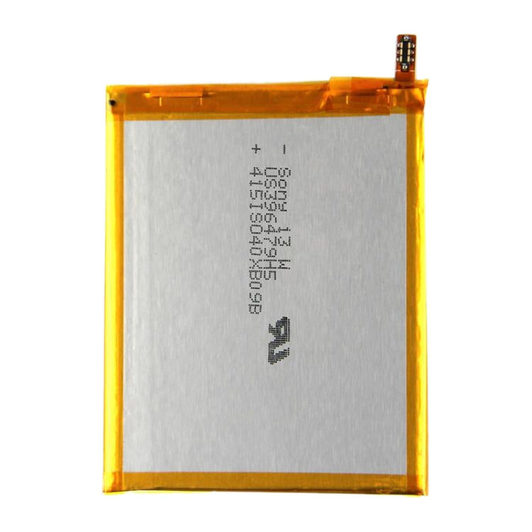 HB396481ECW Li-Polymer Battery Replacement For Huawei MaiMang 4 / G8 / G7 Plus / D199 / Honor 5A / Honor 5X by buy2fix