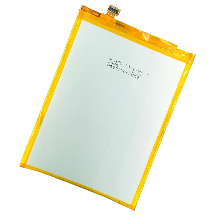 HB396693ECW For Huawei Mate 8 Li-Polymer Battery Replacement by buy2fix