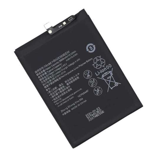 HB426389EEW For Honor 20 Lite Li-Polymer Battery Replacement by buy2fix