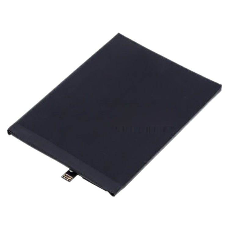 HB476589ECW For Honor X10 Li-Polymer Battery Replacement by buy2fix