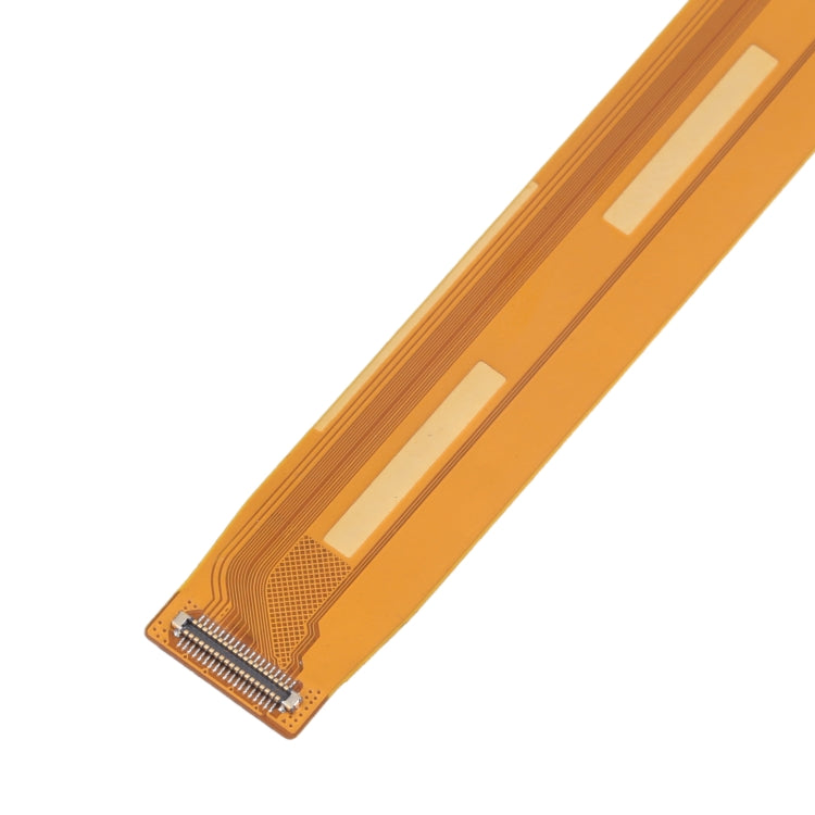 For Infinix Note 11 Pro X697 Motherboard Flex Cable by buy2fix