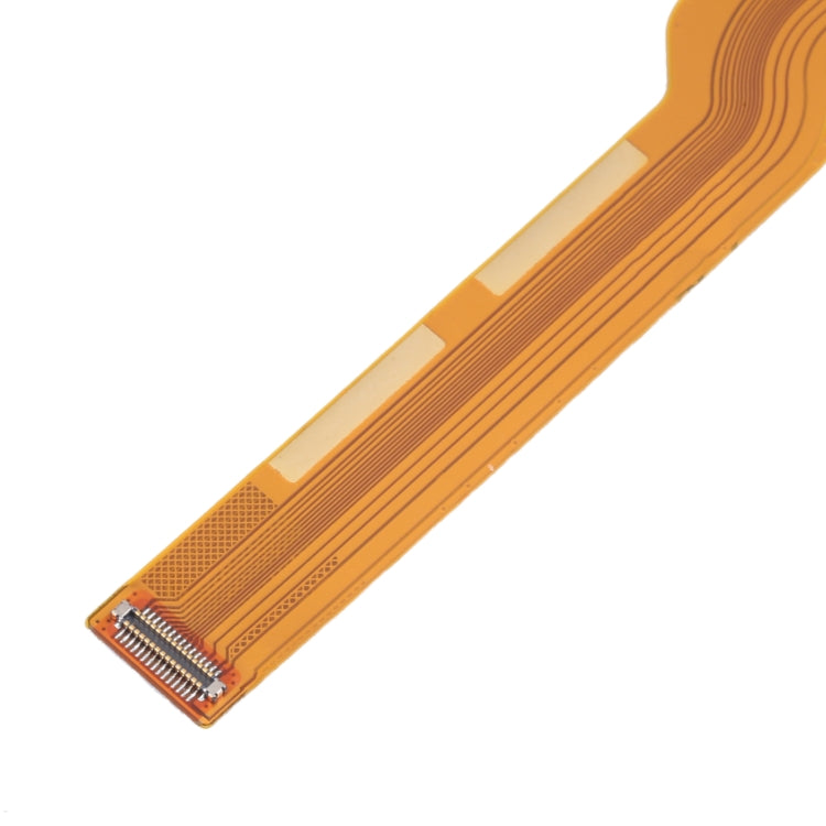 For Infinix Hot 8/Hot 8 Lite X650 X650C X650B X650D Motherboard Flex Cable by buy2fix