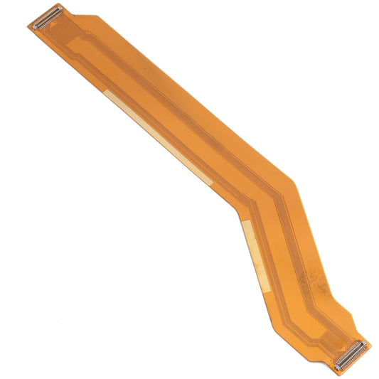 For Tecon Camon 16 CE7 CE7J CE9H Motherboard Flex Cable by buy2fix