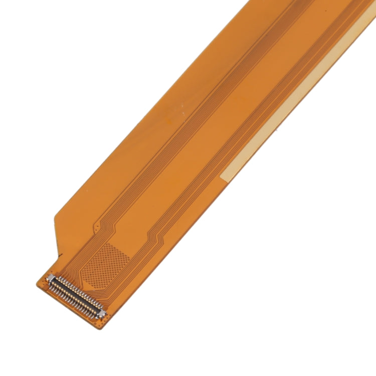 For Tecon Camon 16 CE7 CE7J CE9H Motherboard Flex Cable by buy2fix