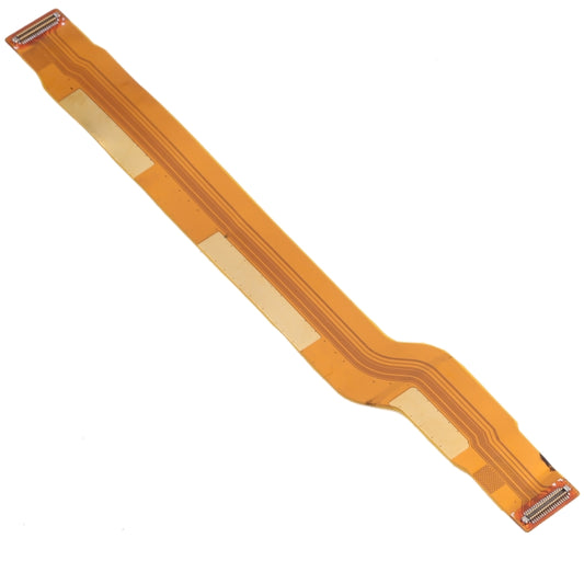 For Tecon Camon 17 Pro CG8 CG8H Motherboard Flex Cable by buy2fix