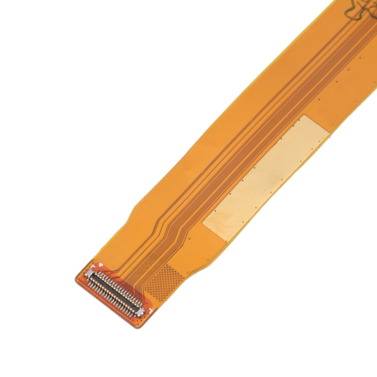 For Tecon Camon 17 Pro CG8 CG8H Motherboard Flex Cable by buy2fix