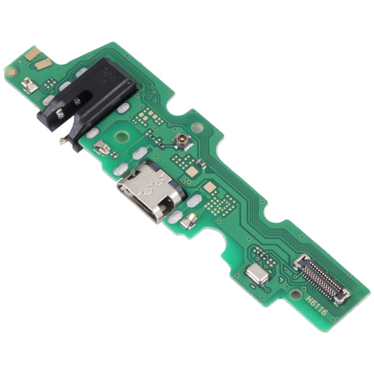 For Infinix Hot 10 Play/Smart 5 India X688C X688 Charging Port Board by buy2fix