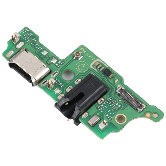 For Infinix Note 8 X692 Charging Port Board by buy2fix