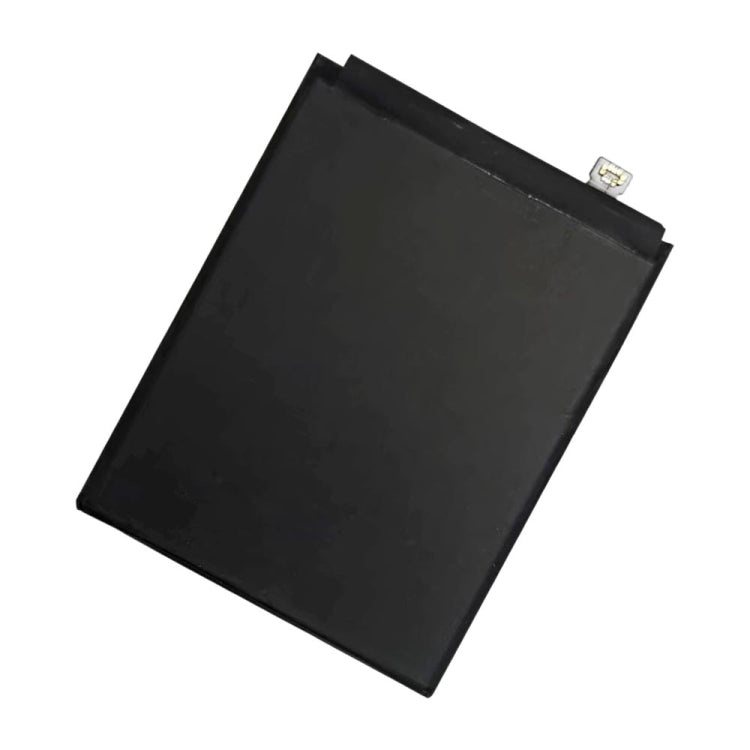 BP42 4250mAh Li-Polymer Battery Replacement For Xiaomi Mi 11 Lite / Mi 11 Lite 5G by buy2fix