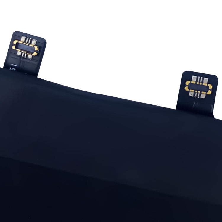 BM55 5000mAh Li-Polymer Battery Replacement For Xiaomi Mi 11 Pro / Mi 11 Ultra by buy2fix